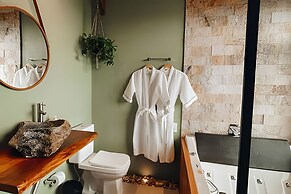 Praia do Rosa - Reserva Pilger - SC