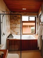 Praia do Rosa - Reserva Pilger - SC