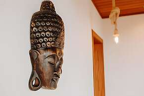 Praia do Rosa - Reserva Pilger - SC