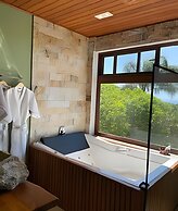 Praia do Rosa - Reserva Pilger - SC