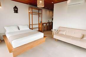 Praia do Rosa - Reserva Pilger - SC