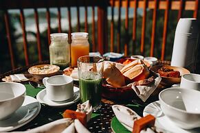 Praia do Rosa - Reserva Pilger - SC