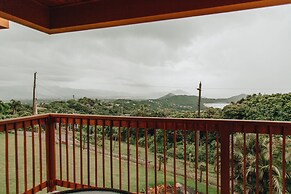 Praia do Rosa - Reserva Pilger - SC