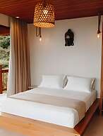 Praia do Rosa - Reserva Pilger - SC