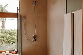 Praia do Rosa - Reserva Pilger - SC