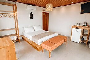 Praia do Rosa - Reserva Pilger - SC