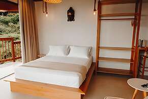 Praia do Rosa - Reserva Pilger - SC