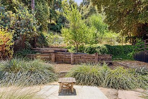 Fredonia by Avantstay Great Views of Studio City