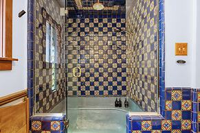 Fredonia by Avantstay Great Views of Studio City