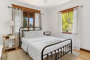 Fredonia by Avantstay Great Views of Studio City
