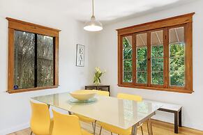 Fredonia by Avantstay Great Views of Studio City