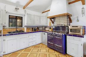 Fredonia by Avantstay Great Views of Studio City