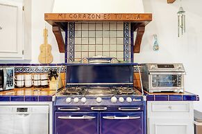 Fredonia by Avantstay Great Views of Studio City