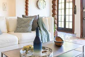 Fredonia by Avantstay Great Views of Studio City