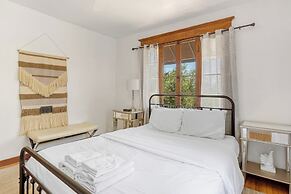 Fredonia by Avantstay Great Views of Studio City