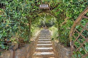 Fredonia by Avantstay Great Views of Studio City