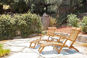 Fredonia by Avantstay Great Views of Studio City