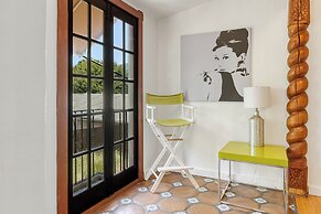 Fredonia by Avantstay Great Views of Studio City