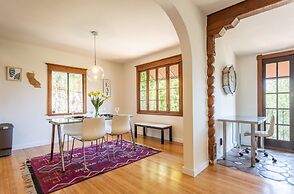 Fredonia by Avantstay Great Views of Studio City