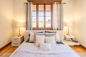 Fredonia by Avantstay Great Views of Studio City