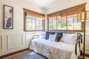 Fredonia by Avantstay Great Views of Studio City