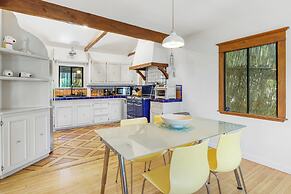 Fredonia by Avantstay Great Views of Studio City