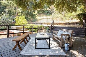 Fredonia by Avantstay Great Views of Studio City