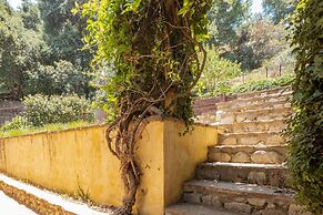 Fredonia by Avantstay Great Views of Studio City