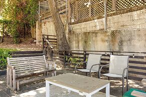 Fredonia by Avantstay Great Views of Studio City