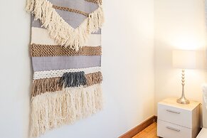 Fredonia by Avantstay Great Views of Studio City