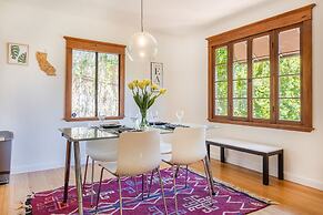 Fredonia by Avantstay Great Views of Studio City