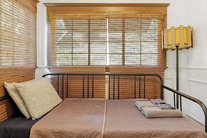 Fredonia by Avantstay Great Views of Studio City