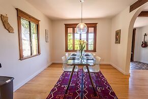 Fredonia by Avantstay Great Views of Studio City