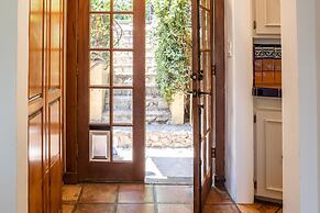 Fredonia by Avantstay Great Views of Studio City