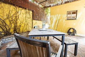 Fredonia by Avantstay Great Views of Studio City