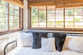 Fredonia by Avantstay Great Views of Studio City