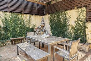 Fredonia by Avantstay Great Views of Studio City