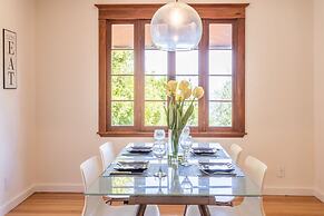 Fredonia by Avantstay Great Views of Studio City