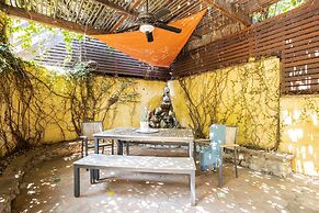 Fredonia by Avantstay Great Views of Studio City