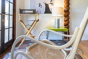 Fredonia by Avantstay Great Views of Studio City