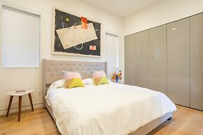 North Vista by Avantstay Stylish Villa in Weho, Walk to Melrose, Pool+