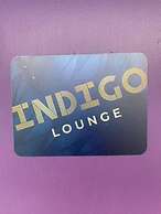 The District Hotel Club and Resorts