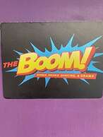 The District Hotel Club and Resorts