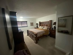 The District Hotel Club and Resorts