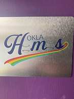 The District Hotel Club and Resorts