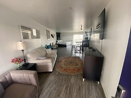 The District Hotel Club and Resorts