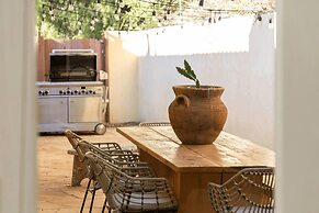 Castlewood by Avantstay Malibu Cliffside + View