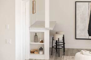 Castlewood by Avantstay Malibu Cliffside + View