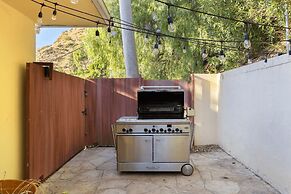 Castlewood by Avantstay Malibu Cliffside + View