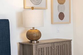 Castlewood by Avantstay Malibu Cliffside + View